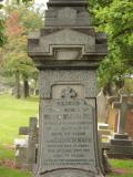 image of grave number 291947